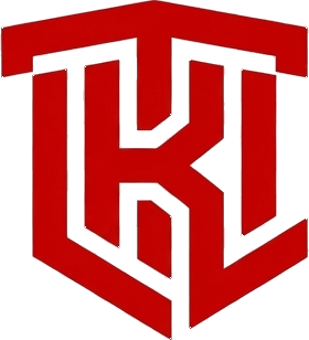 TarKovLls Logo
